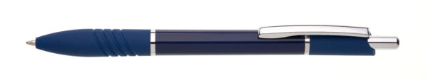 MIRA GEL Plastic gel pen /D