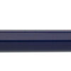 1531850-44_02 MIRA GEL Plastic gel pen /D