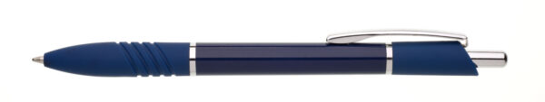 1531850-44_02 MIRA GEL Plastic gel pen /D