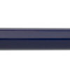 1531850-44_03 MIRA GEL Plastic gel pen /D