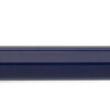 1531850-44t_02 MIRA GEL Plastic gel pen /D