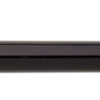 MIRA GEL Plastic gel pen /D