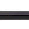 1531850-80_02 MIRA GEL Plastic gel pen /D