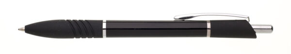 1531850-80_02 MIRA GEL Plastic gel pen /D