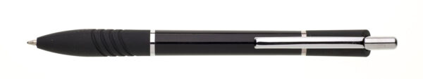 1531850-80_03 MIRA GEL Plastic gel pen /D