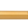 MIRA GEL Plastic gel pen /D