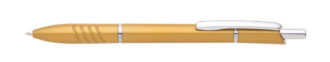1531850-92_01 MIRA GEL Plastic gel pen /D