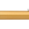 1531850-92_02 MIRA GEL Plastic gel pen /D