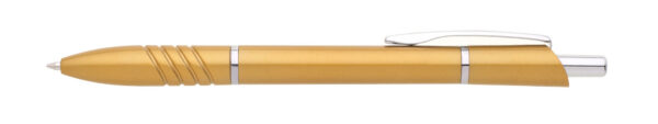 MIRA GEL Plastic gel pen /D