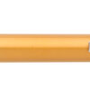1531850-92_03 MIRA GEL Plastic gel pen /D
