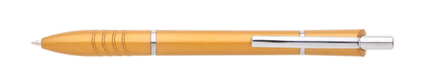 MIRA GEL Plastic gel pen /D