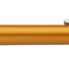 1531850-92t_02 MIRA GEL Plastic gel pen /D