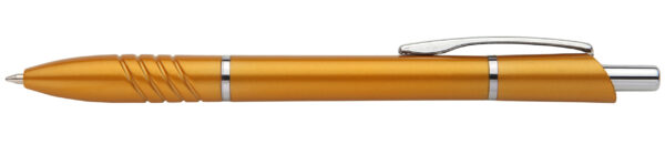 1531850-92t_02 MIRA GEL Plastic gel pen /D
