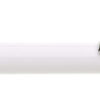 1531850-99_01 MIRA GEL Plastic gel pen /D