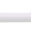 1531850-99_02 MIRA GEL Plastic gel pen /D