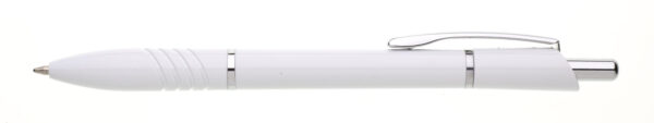 MIRA GEL Plastic gel pen /D