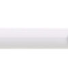 1531850-99_03 MIRA GEL Plastic gel pen /D