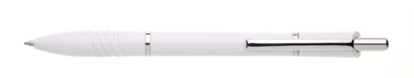 MIRA GEL Plastic gel pen /D