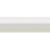 ELENTI GEL gel ballpoint pen