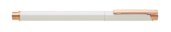 ELENTI GEL gel ballpoint pen