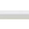 ELENTI GEL gel ballpoint pen