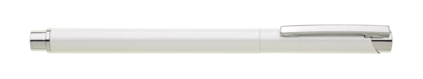 ELENTI GEL gel ballpoint pen