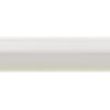 1532002-92_01 ELENTI GEL gel ballpoint pen