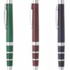 1571450 RUBIO gel pen