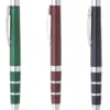 1571450 RUBIO gel pen
