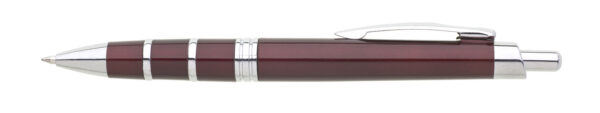 RUBIO gel pen