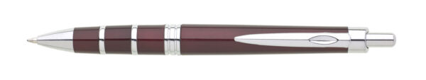 RUBIO gel pen