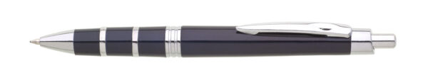 1571450-44t_01 RUBIO gel pen