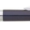 1571450-44t_02 RUBIO gel pen