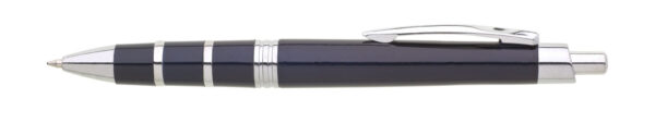 1571450-44t_02 RUBIO gel pen
