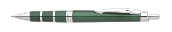 1571450-54t_01 RUBIO gel pen