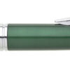 1571450-54t_02 RUBIO gel pen