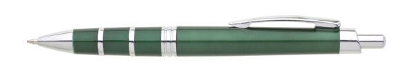 1571450-54t_02 RUBIO gel pen