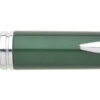 1571450-54t_03 RUBIO gel pen