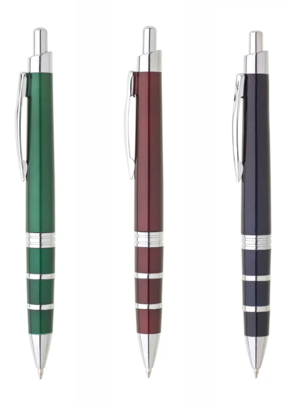 1571450 RUBIO gel pen