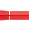 1580110-22_01 FINE GEL Gel pen