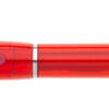 1580110-22_02 FINE GEL Gel pen
