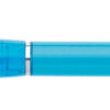 FINE GEL Gel pen