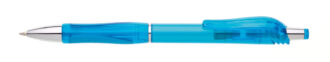 1580110-48_01 FINE GEL Gel pen