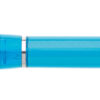 1580110-48_02 FINE GEL Gel pen