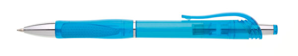 FINE GEL Gel pen