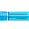 1580110-48_03 FINE GEL Gel pen