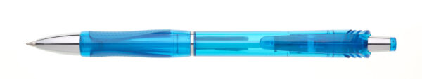 FINE GEL Gel pen