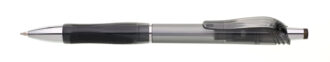 1580110-80_01 FINE GEL Gel pen