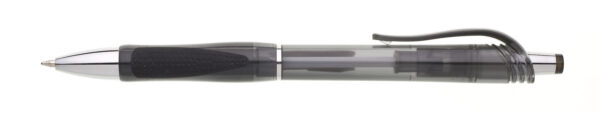 FINE GEL Gel pen