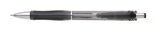 FINE GEL Gel pen